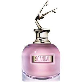 Jean Paul Gaultier Scandal E.d.P. Nat. Spray 80 ml