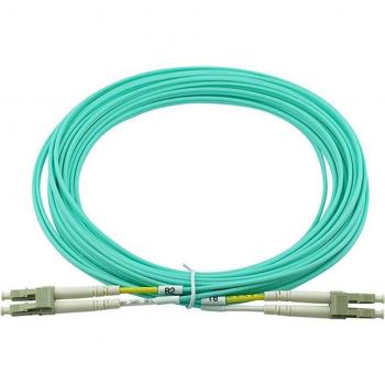 BlueOptics BK843A Cavo Fibra 50 metri