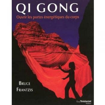 QI GONG