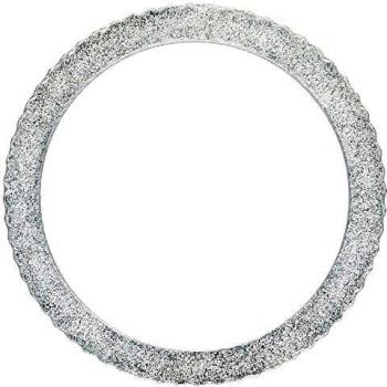 Bague de réduction pour scie circulaire Bosch 20x16x1.5mm