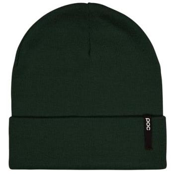 POC Heritage Flat Top