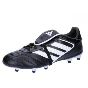 ADIDAS Herren Fussball-Rasenschuhe Copa Gloro 2 FG