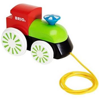 BRIO