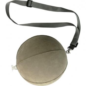 Posture Correction Golf Training Ball