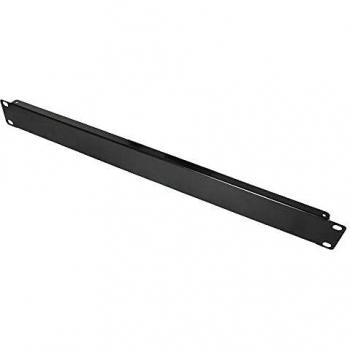 Good Connections 19 Zoll Blindpanel 1HE
