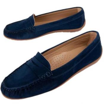 Purapiel Damen-Laufschuhe 103037