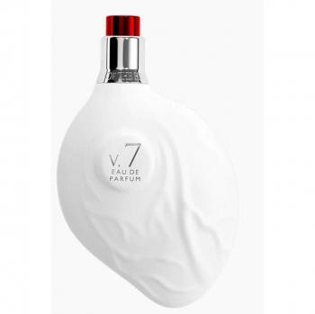 Parfum Blanco V7: El Mapa del Corazón 90 ml