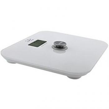 Balance Jata U-power 499