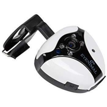 Eyenimal Animal Videocam