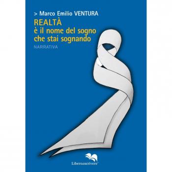 Realtà è il nome del sogno che stai sognando