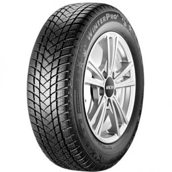 GT Radial 205/60 R16 96H XL Winterpro2 Evo Llantas de Invierno