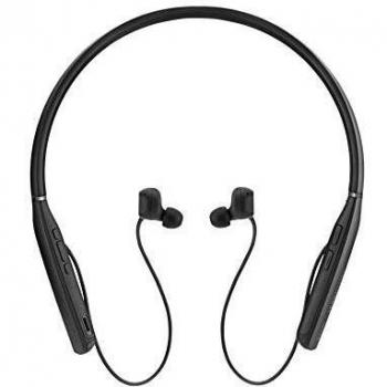 EPOS 1000204 SENNHEISER ADAPT 460T