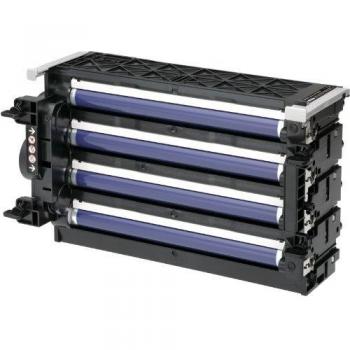 Tambor Epson C13S051211 CMYK 36K