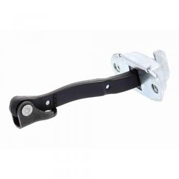 ACKOJA A70‑1063 Fermaporta (riferimento interno)