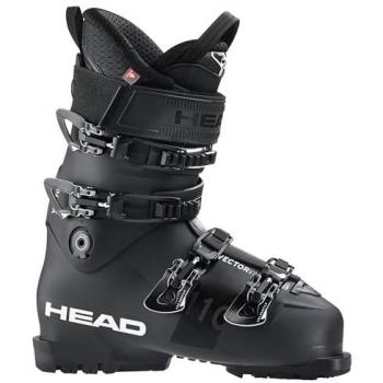 HEAD Herren Skischuhe VECTOR 110 RS 41