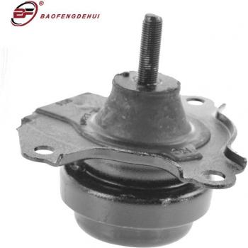 Hydraulic Front Right Torque Strut Engine Mount for Honda CR-V 2002-2006