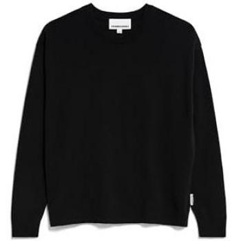 Pullover Femme Lailaa ARMEDANGELS