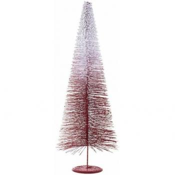 Cono Freezy Rouge Série H80 (8)