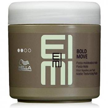 Cera Wella EIMI Bold Move 150ml