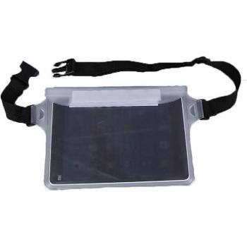 Riñonera de hombro impermeable