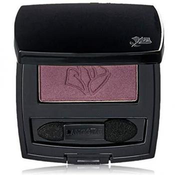 Lancôme Ombre Hypnôse Mono Lidschatten Pearly 209