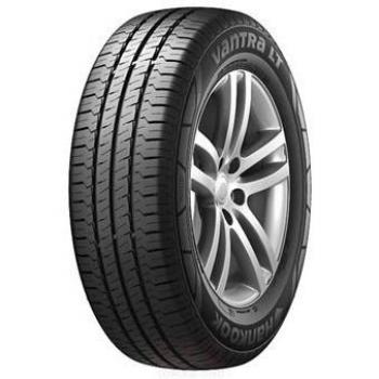 Hankook RA18 195/65R16C 104/102R