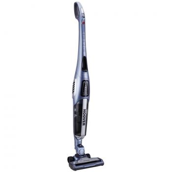 Aspiradora escoba Hoover ATV-324LD