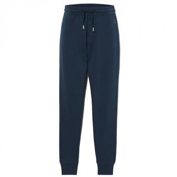 Pantaloni Sportivi Uomo Timberland Exeter River Blu Scuro L