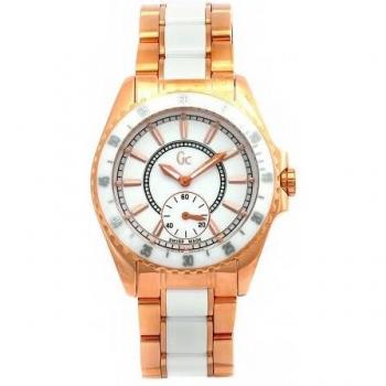 Guess 47003L1 Women's Quartz Watch