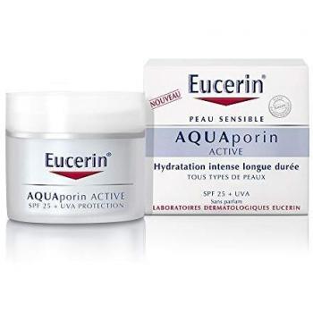 Eucerin
