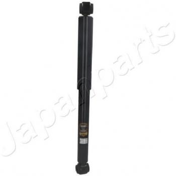 Japanparts Amortecedor MM-20080
