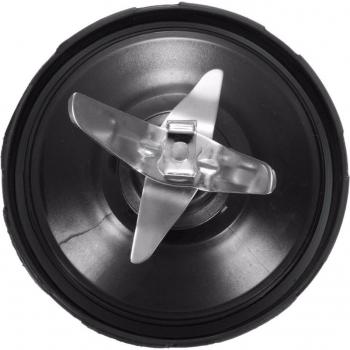 Nutri Ninja 7 Fin Replacement Blade, 10.2CM Diameter