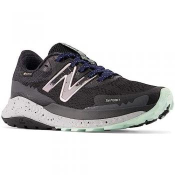New Balance Scarpe Trekking DynaSoft Nitrel V5 GTX