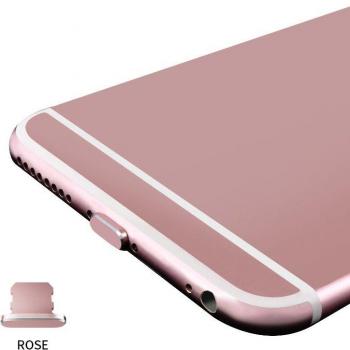 Dust Stopper for iPhone 7/8 Plus Charging Port