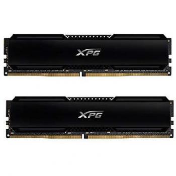 XPG Gammix D20 3600 MHz DDR4‑Speicher 16 GB (Dual‑Set)