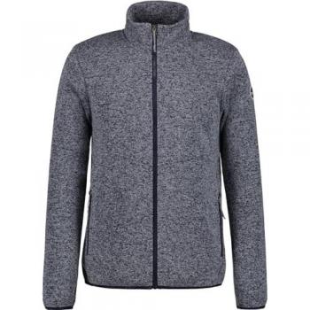 Icepeak Agen Fleece Midlayer