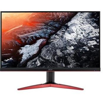 Ecran Acer 24 Gaming KG251Qbmiix Full HD LED 75Hz
