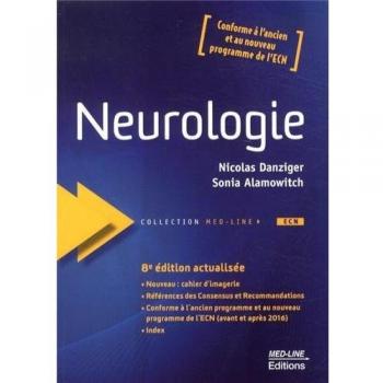 Neurologie