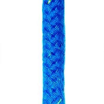 SeaQuest 10mm 220m Cruising Rope