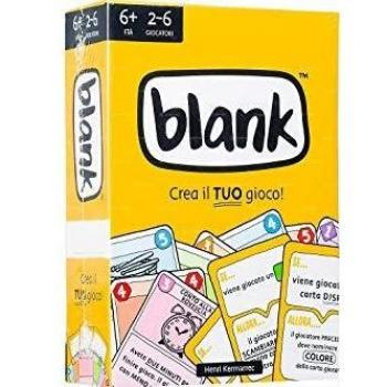 Buntes Asmodee Italia Spielbrett Modell 0546