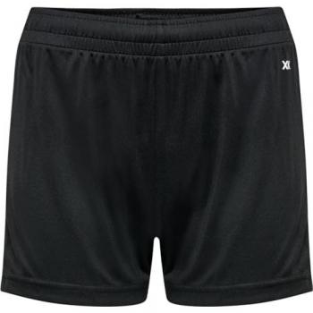 Pantaloni Corti Core XK Poly per Donna