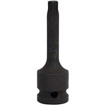 KS Tools 911.0918 Adaptador de impacto para llave de cubo