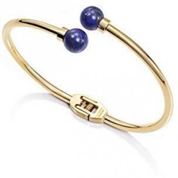 Pulsera Viceroy con Bolas Azules