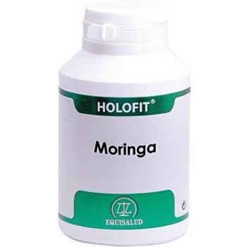 Holofit moringa 180cap