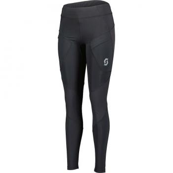 Scott Explorair Women's Leggings Black XS