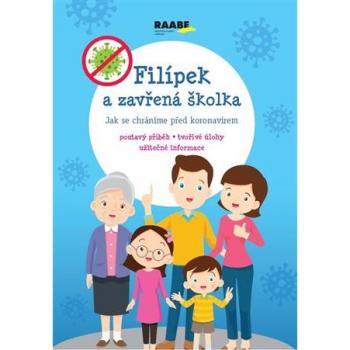 Filípek a zavÅená Å¡kolka