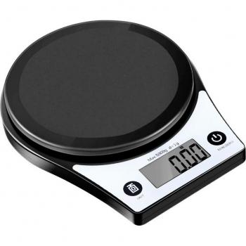 AIRMSEN Digital Kitchen Scale