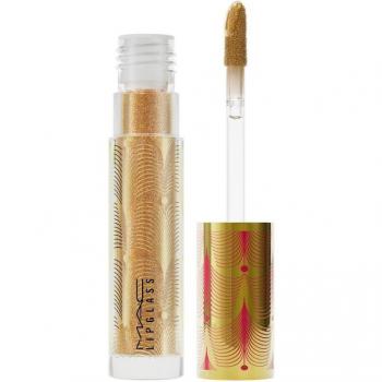 Lipglass M.A.C. Lúrex Líquido 3,1 ml