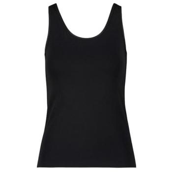 Zero Baumwoll-Tanktop für Damen