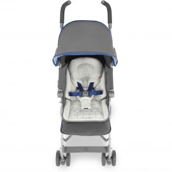 Cuscino di supporto corpo bambino Maclaren AR1R041282